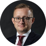 dr Dróżdż Mateusz