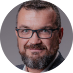 dr Matuszek Grzegorz