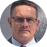 dr hab. Struniawski Jarosław