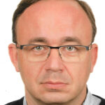 Dariusz Dymiński