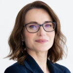 Diana Lubandy
