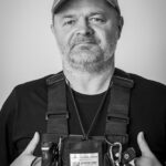 Radosław Mysłek
