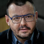 Stepan Klen