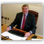 Paul Keeling