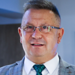 Andrzej Machowski