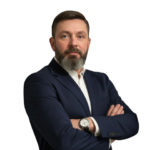 Jacek Szczypiorski