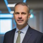 Prof. dr hab. inż. Jarosław Wąs