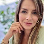 Teresa Węglarz