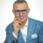 mgr inż. Jarosław Jaźwiński