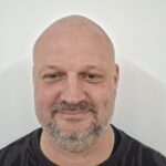 Łukasz Musiałowski