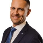 Marcin Pyclik