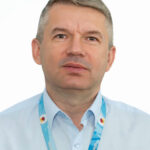 Tomasz Król