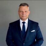 Tomasz Milewski